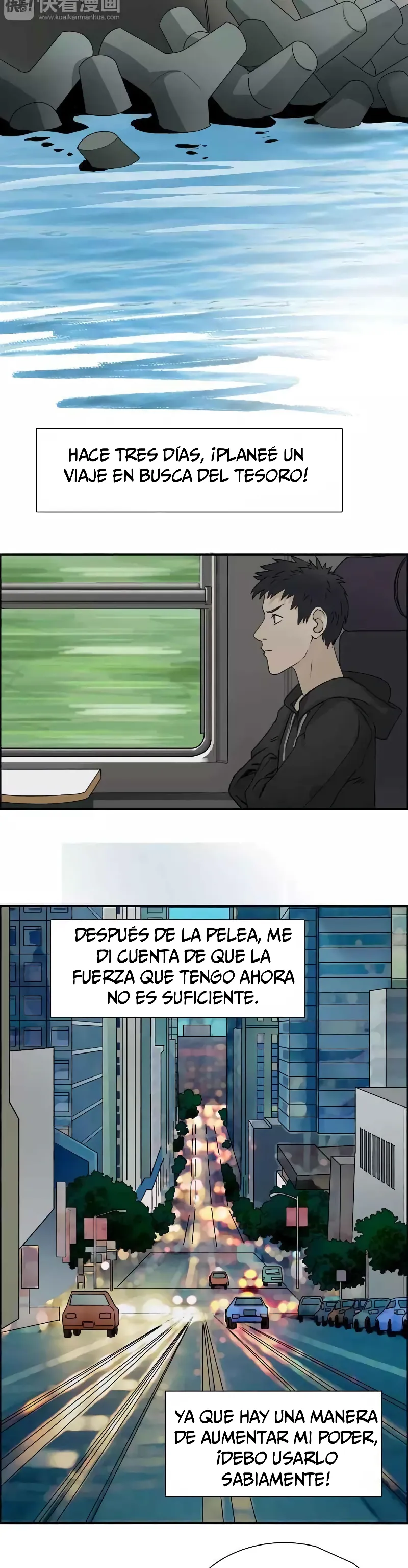 Página 12