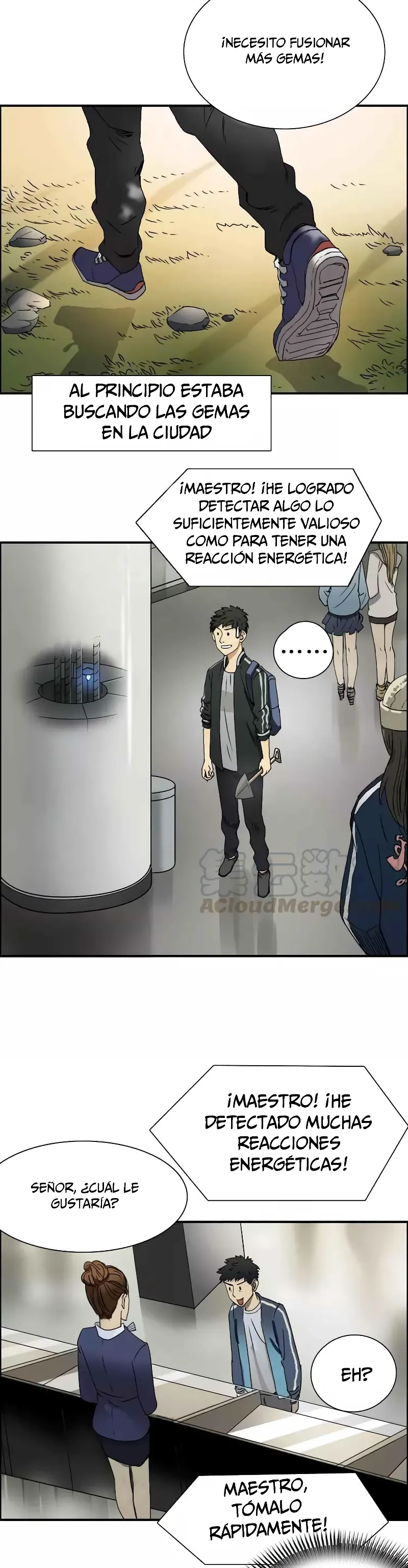 Página 13