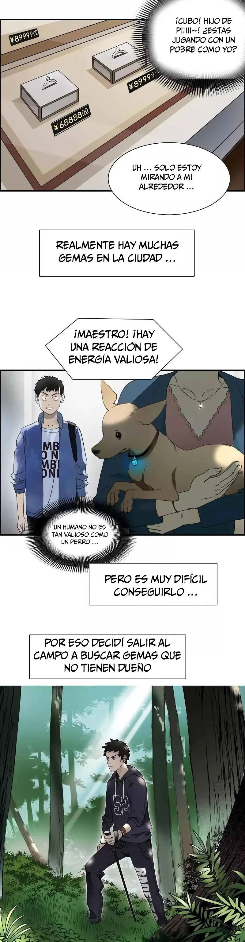 Página 14