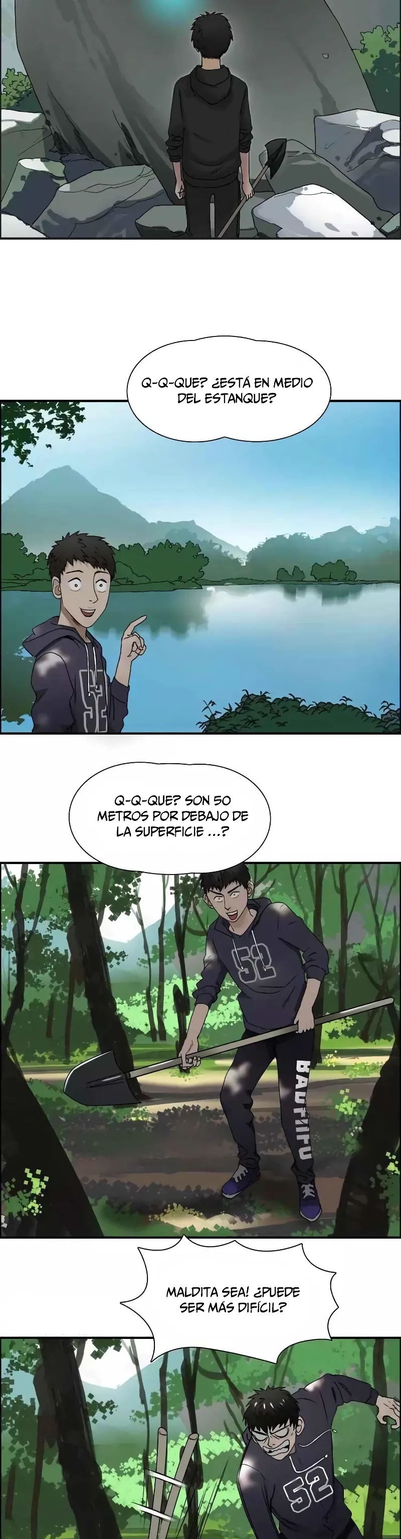 Página 16
