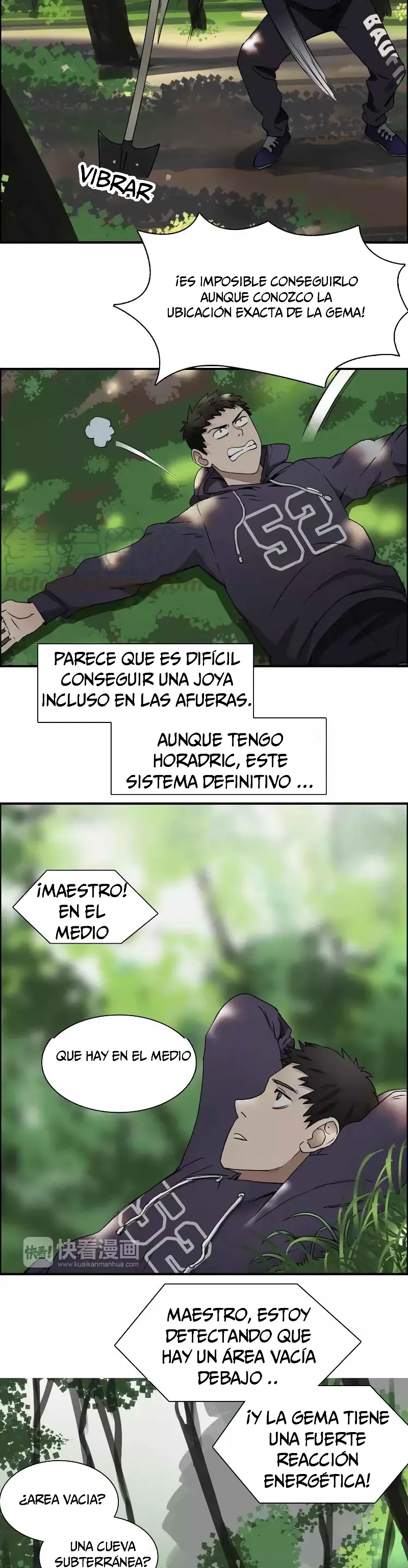 Página 17