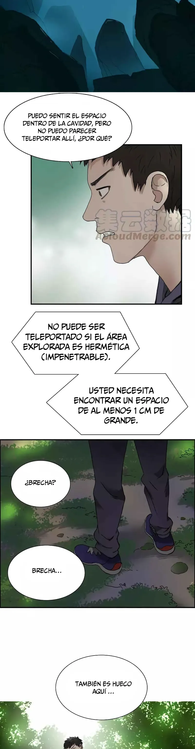 Página 19