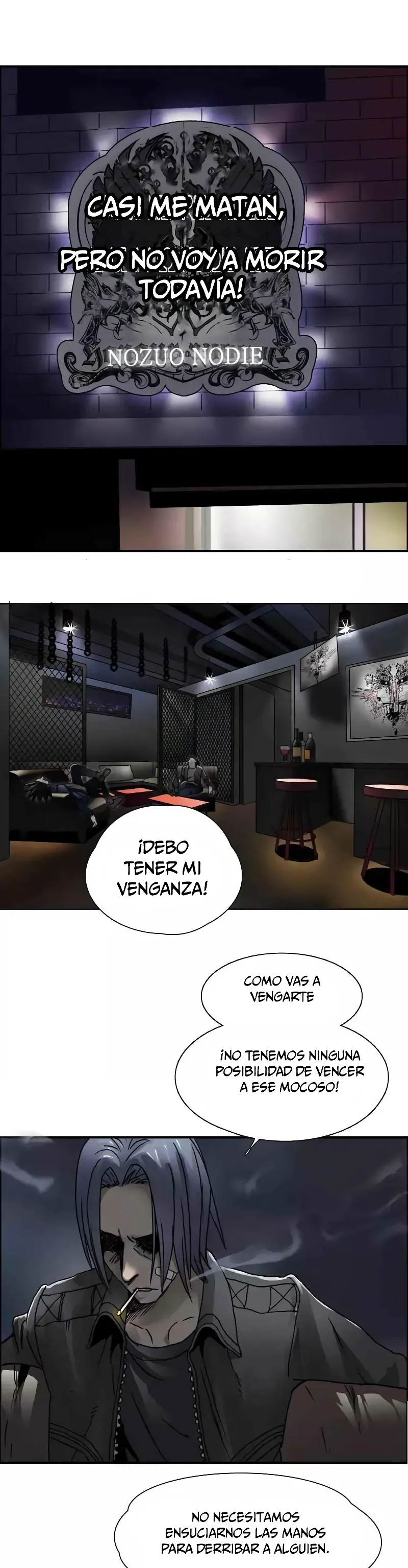 Página 2