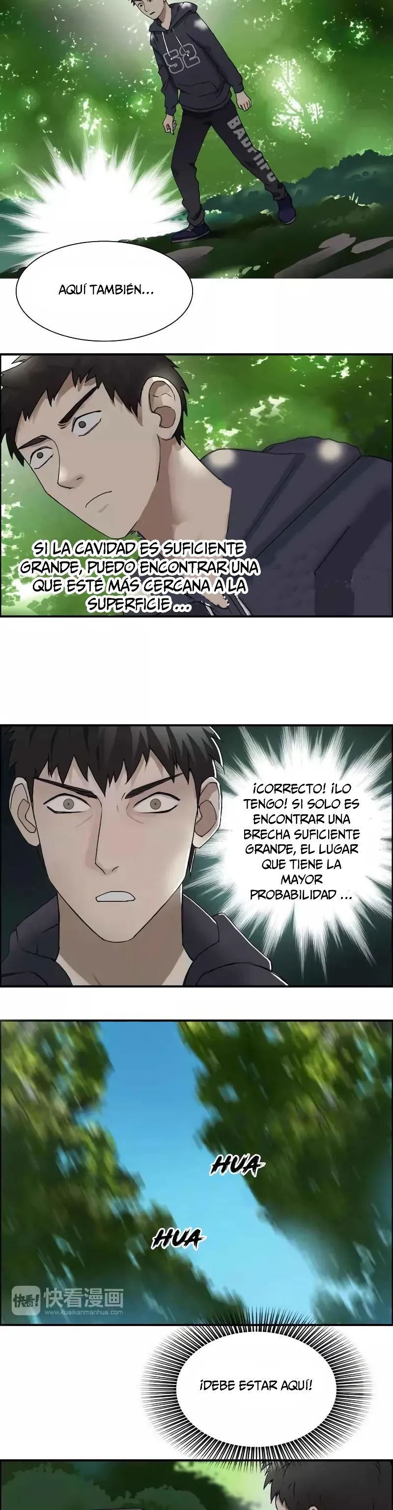 Página 20