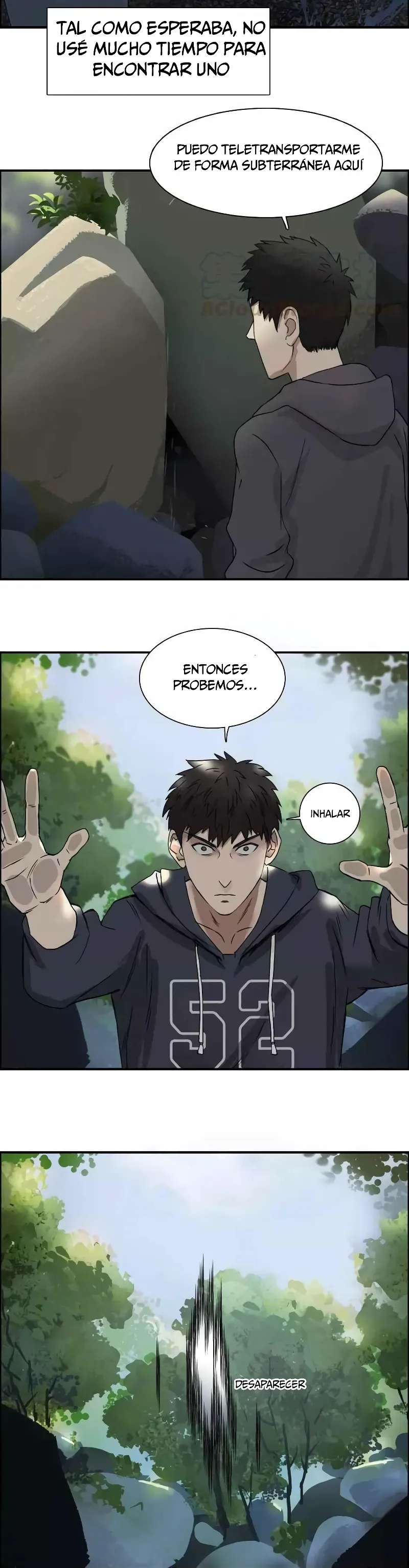 Página 23