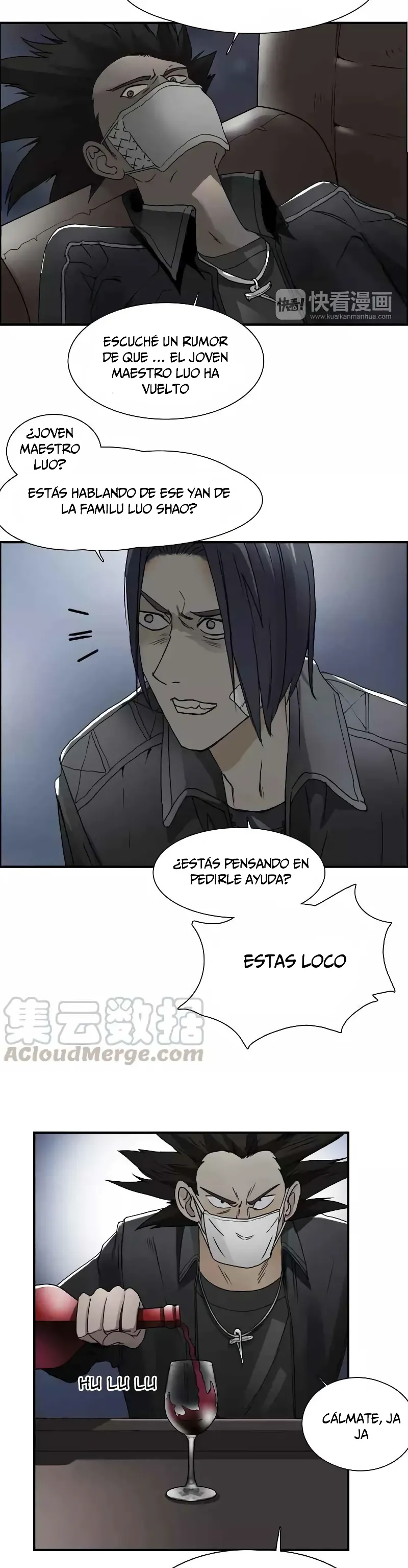 Página 3