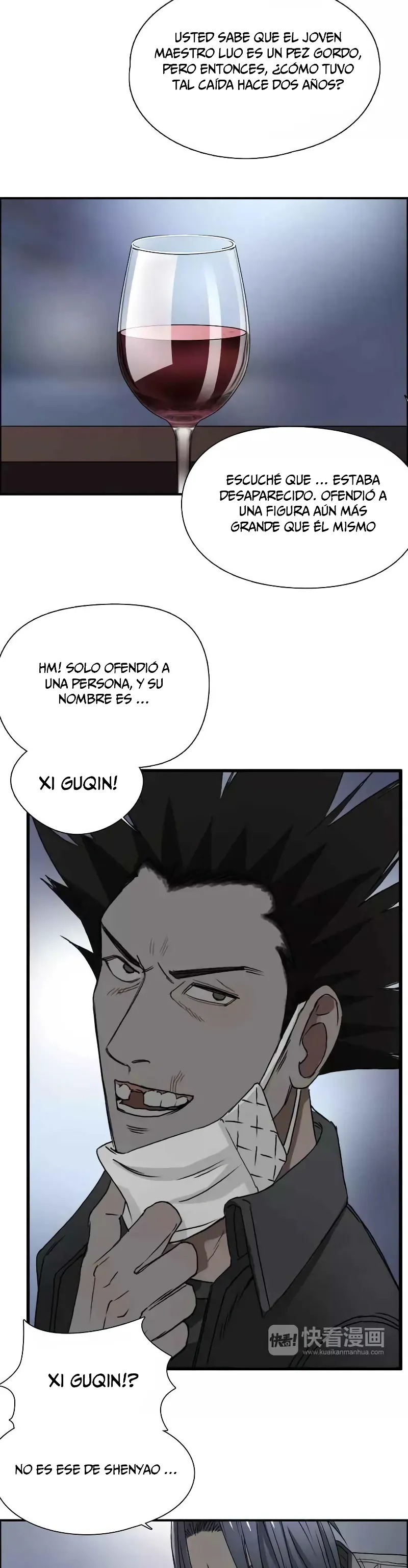 Página 4