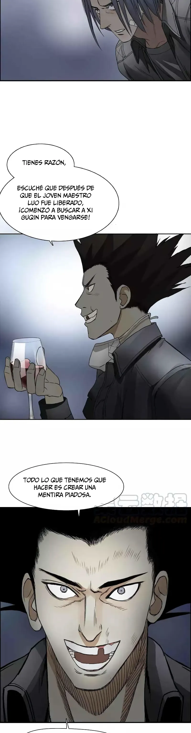 Página 5