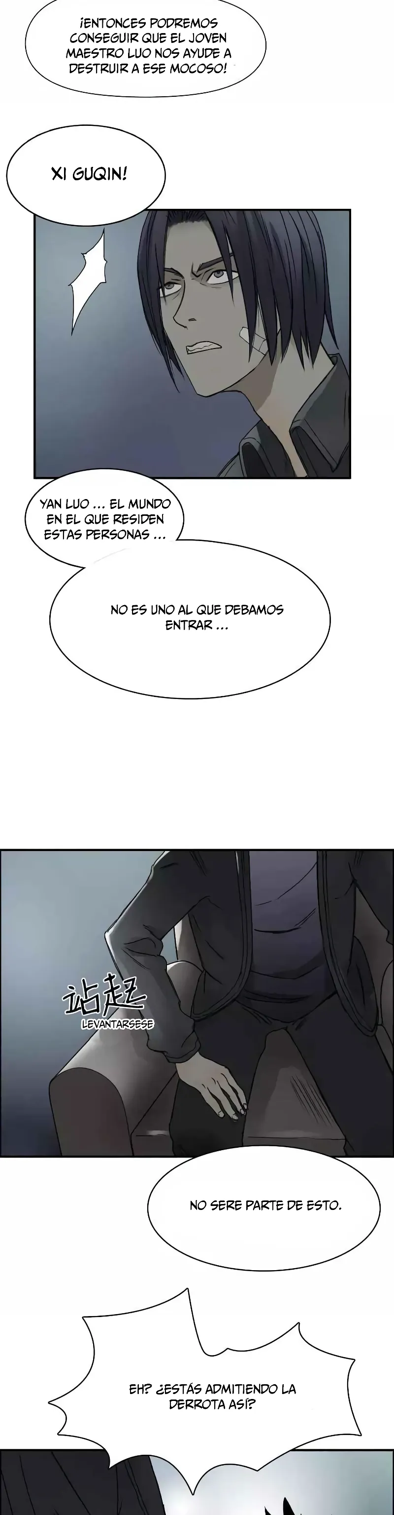 Página 6