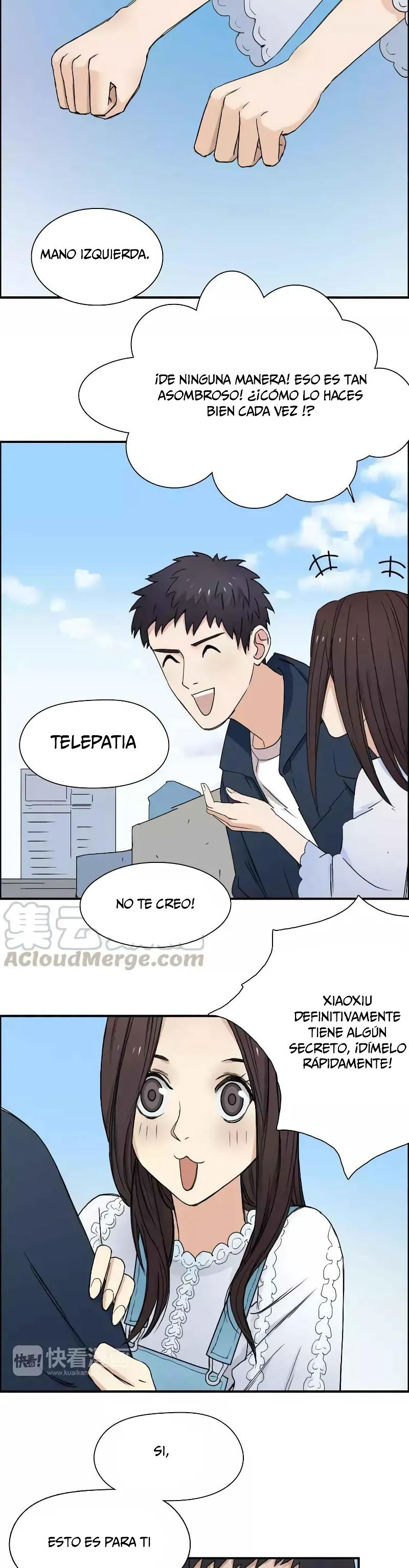 Página 9