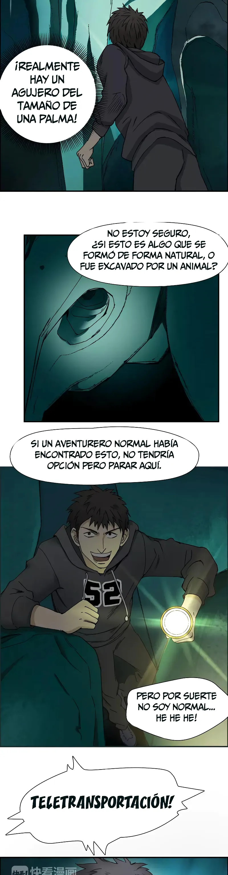 Página 12