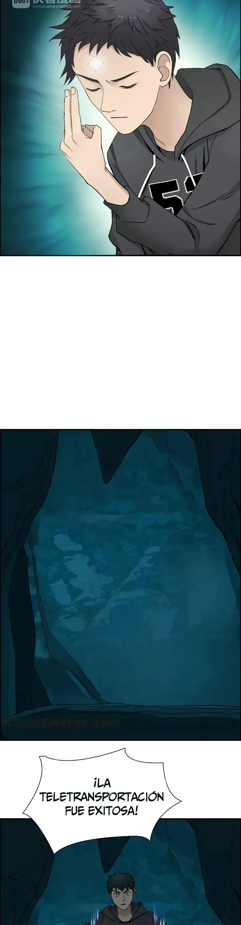 Página 13