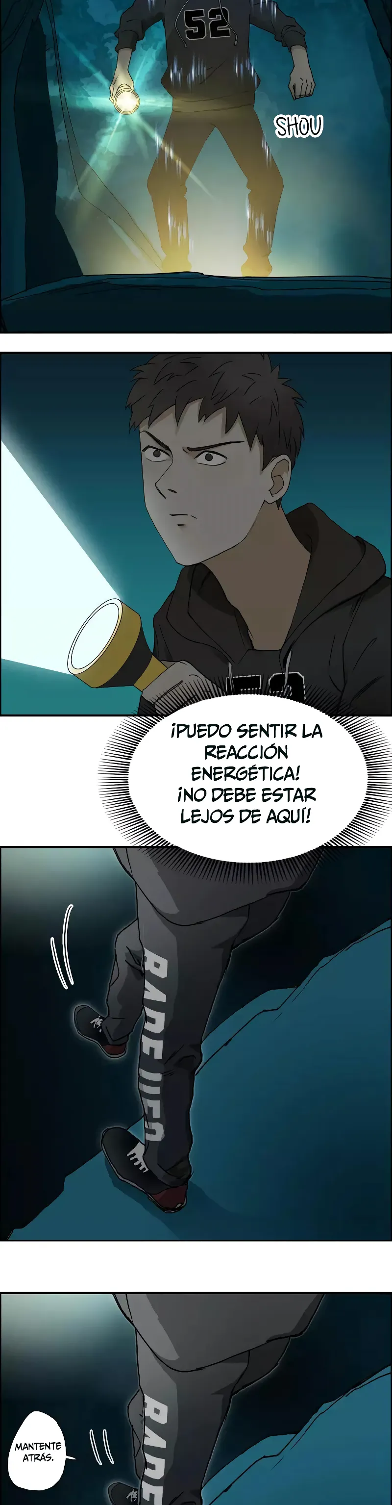 Página 14