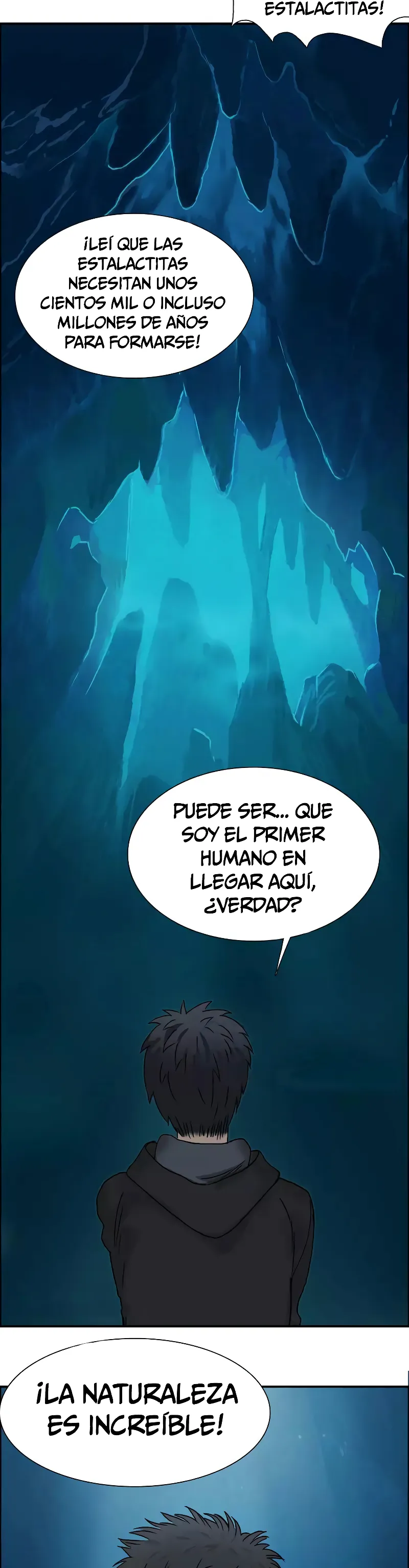 Página 19