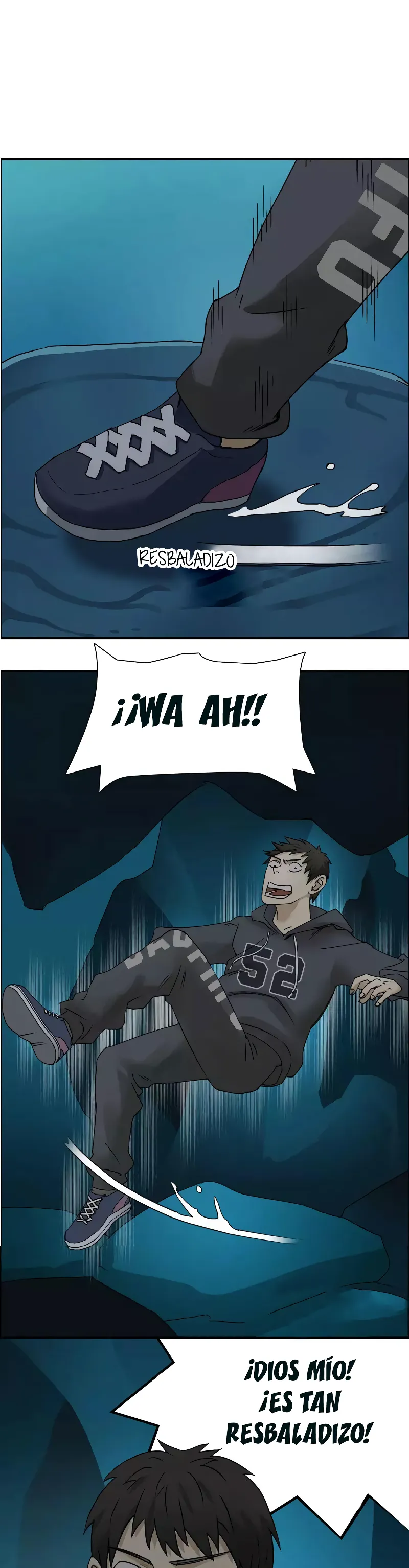 Página 2