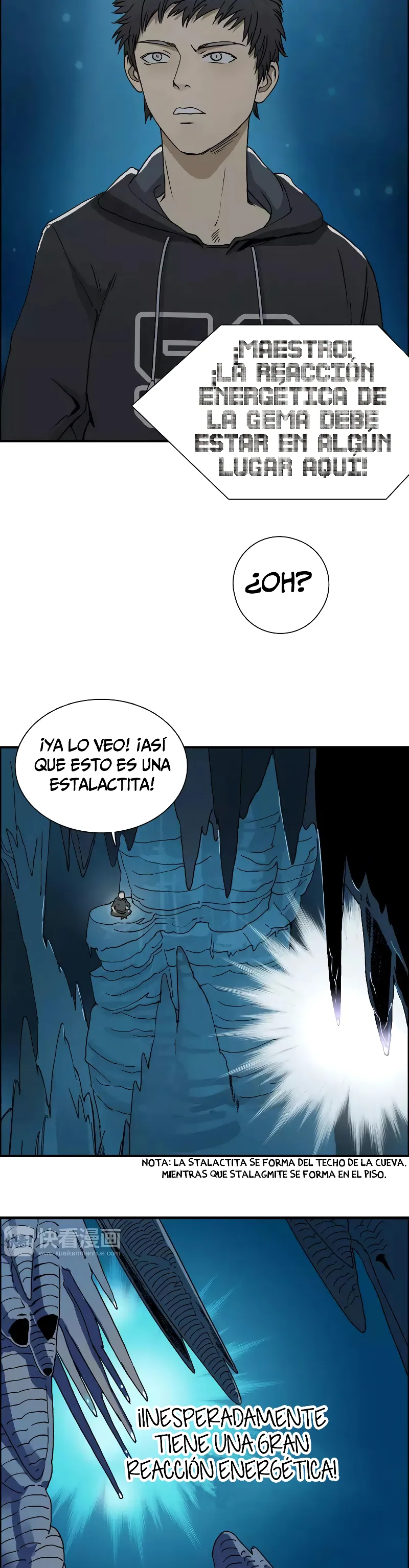 Página 20