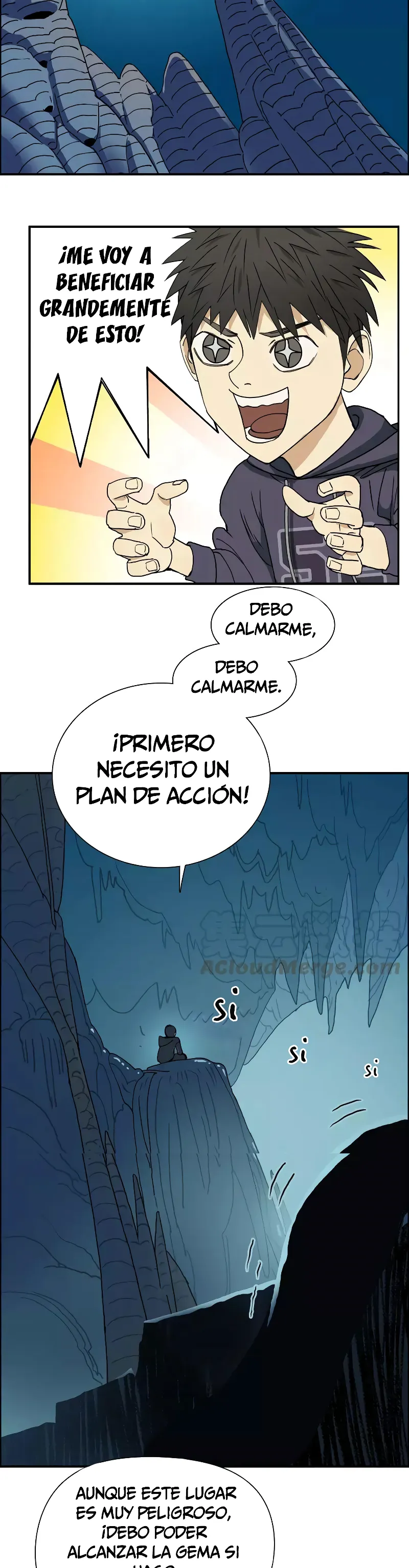 Página 21