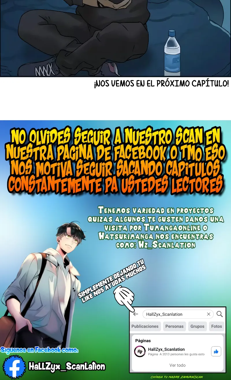 Página 23