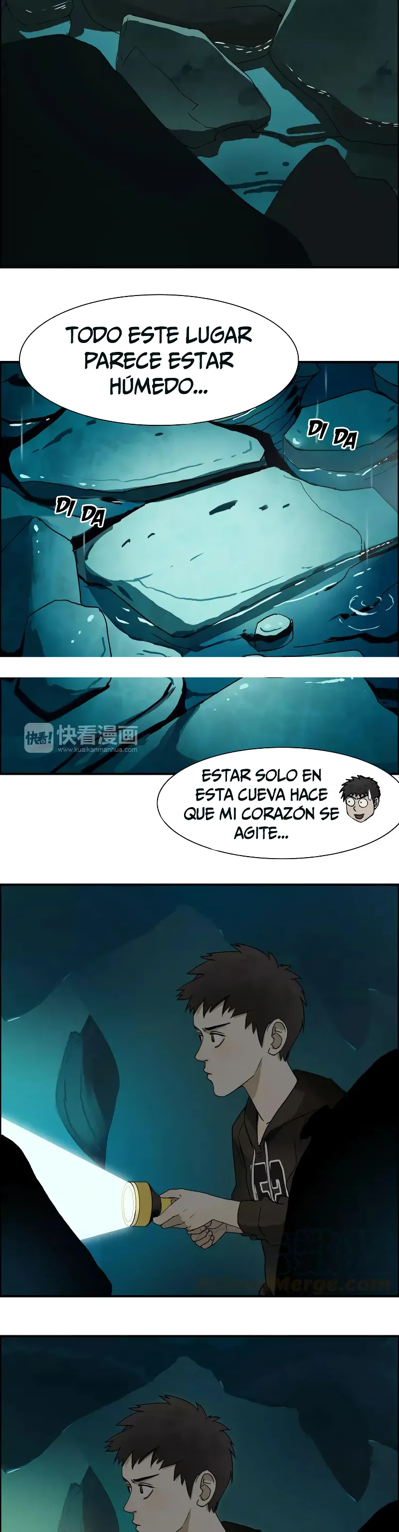 Página 5