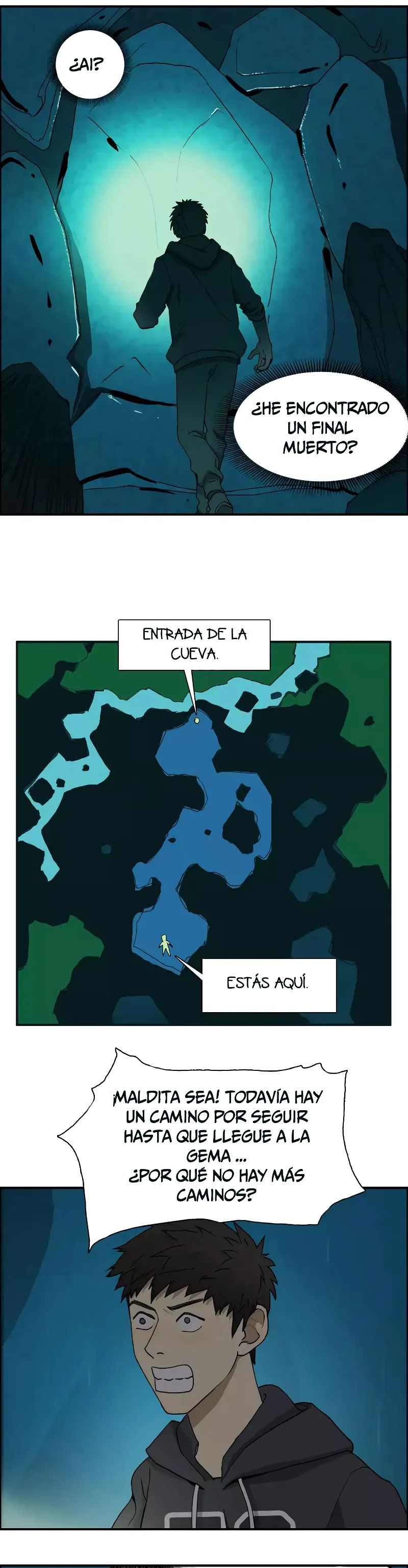 Página 8
