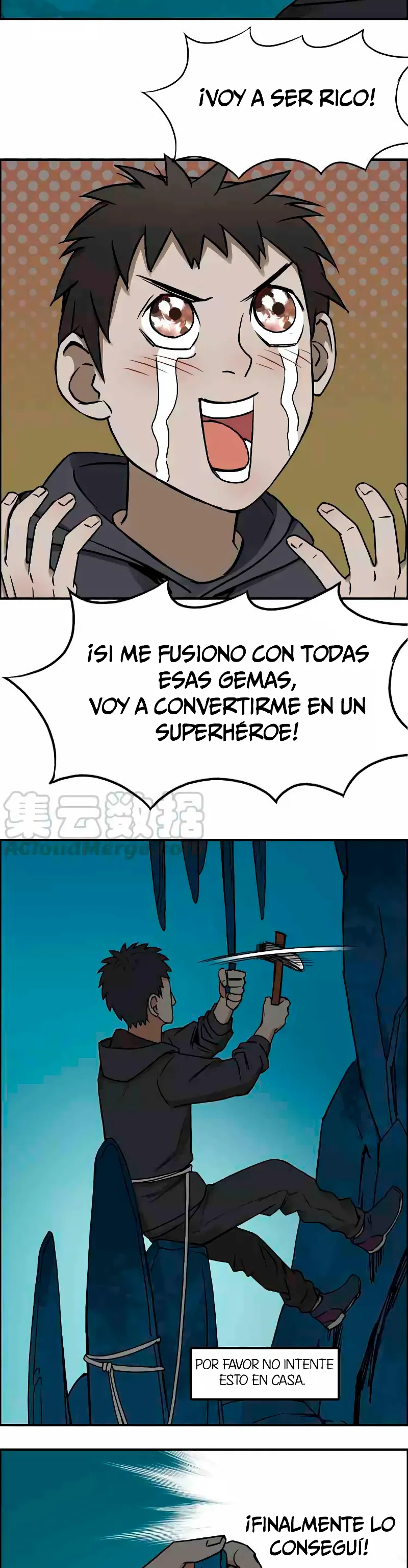 Página 11