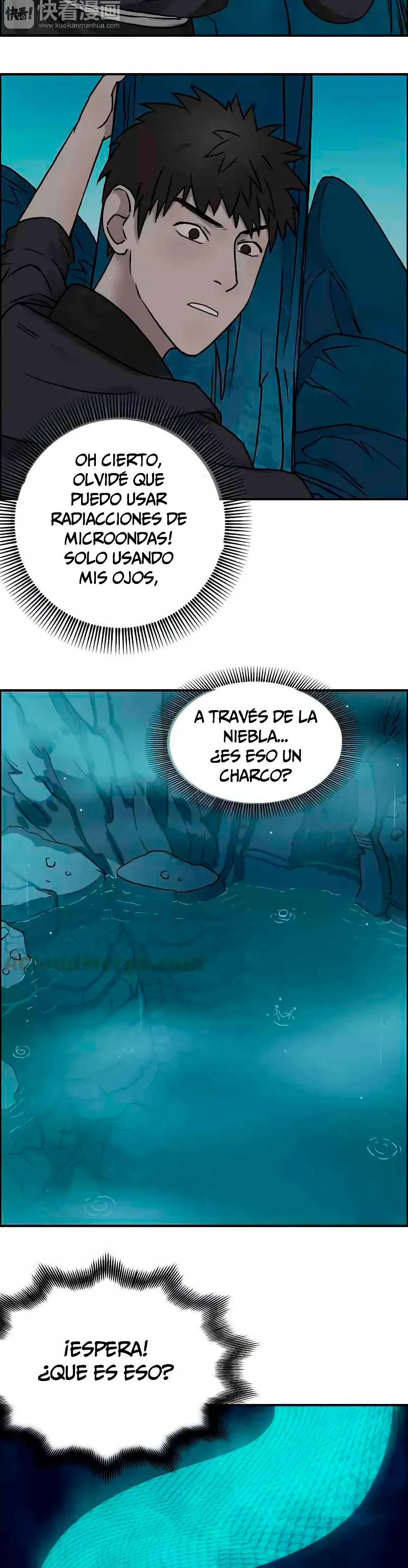 Página 15