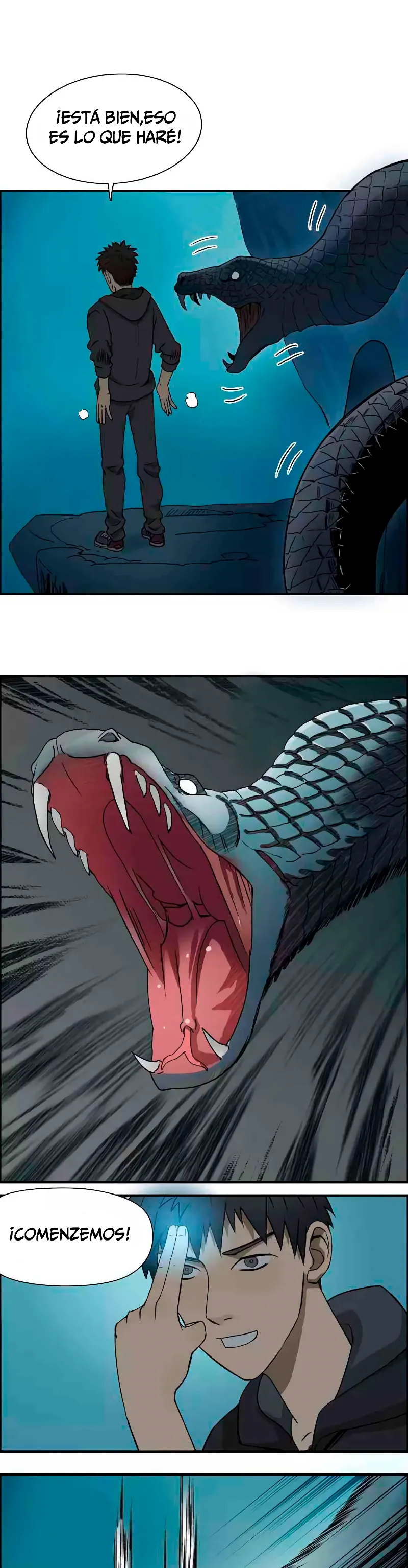 Página 2
