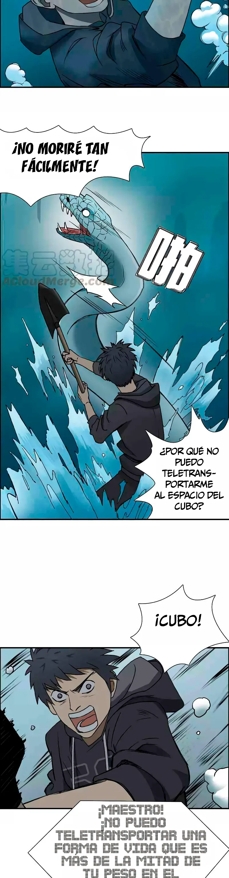 Página 21