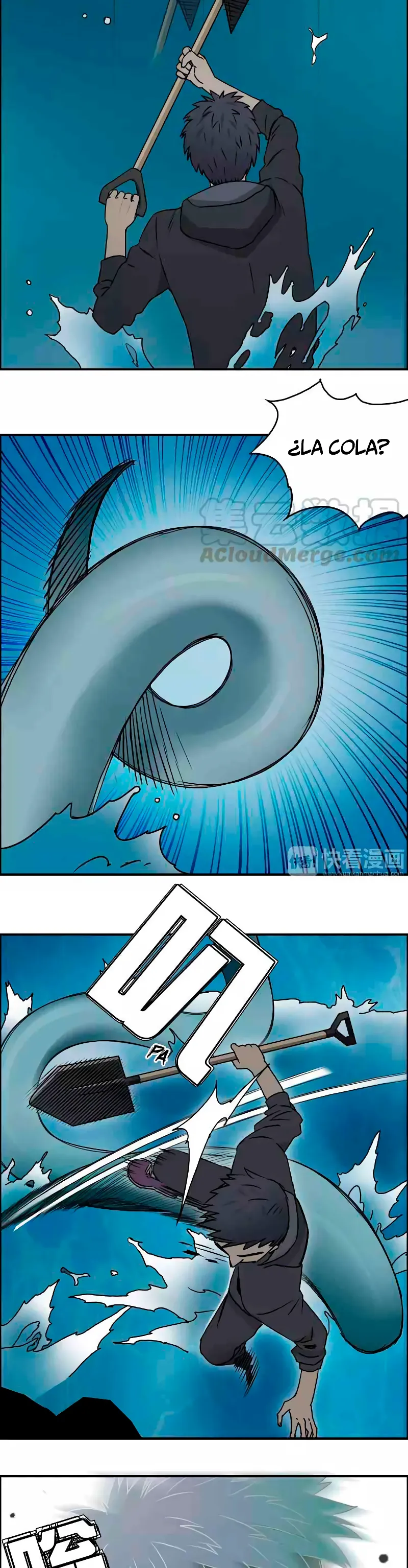 Página 23