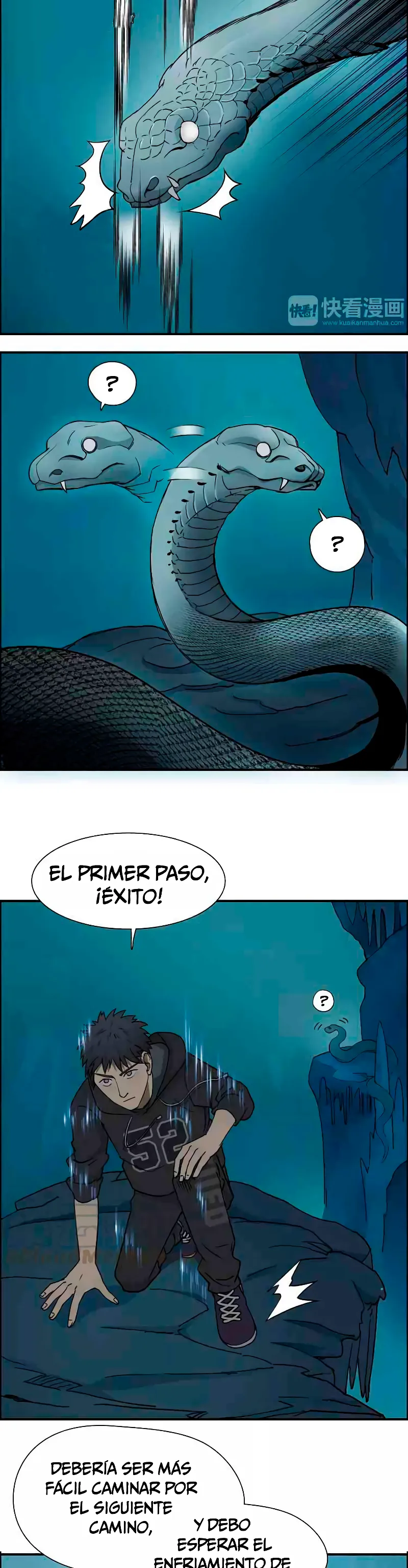 Página 3