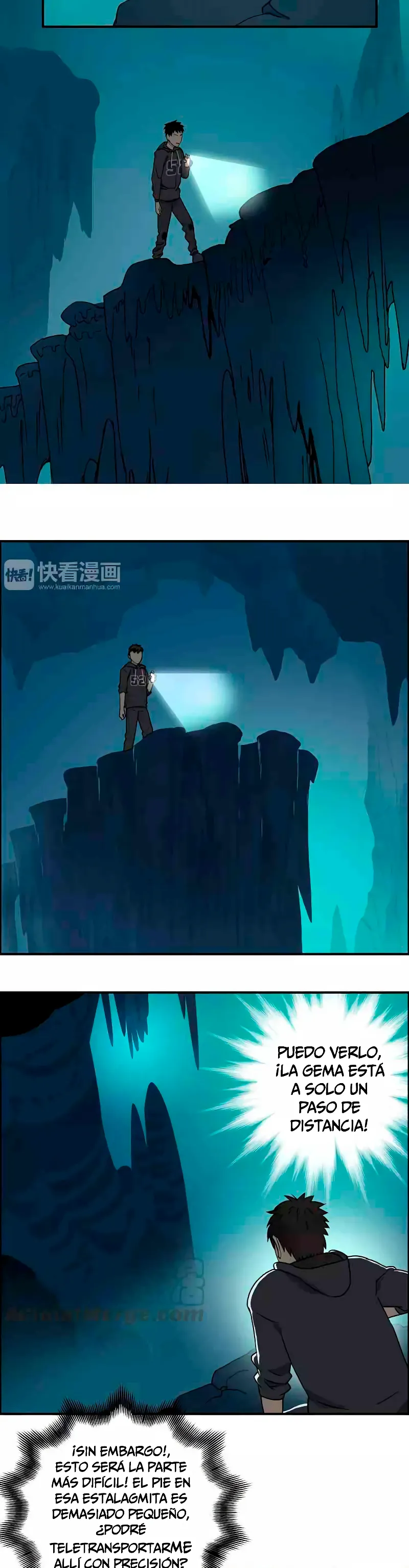 Página 5