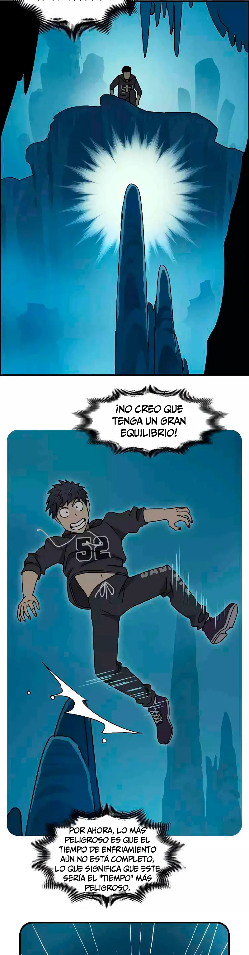 Página 6