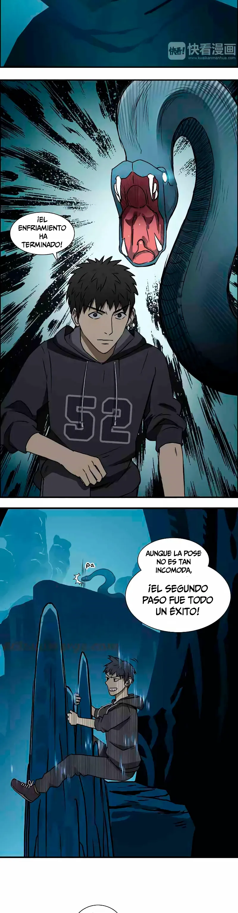 Página 9