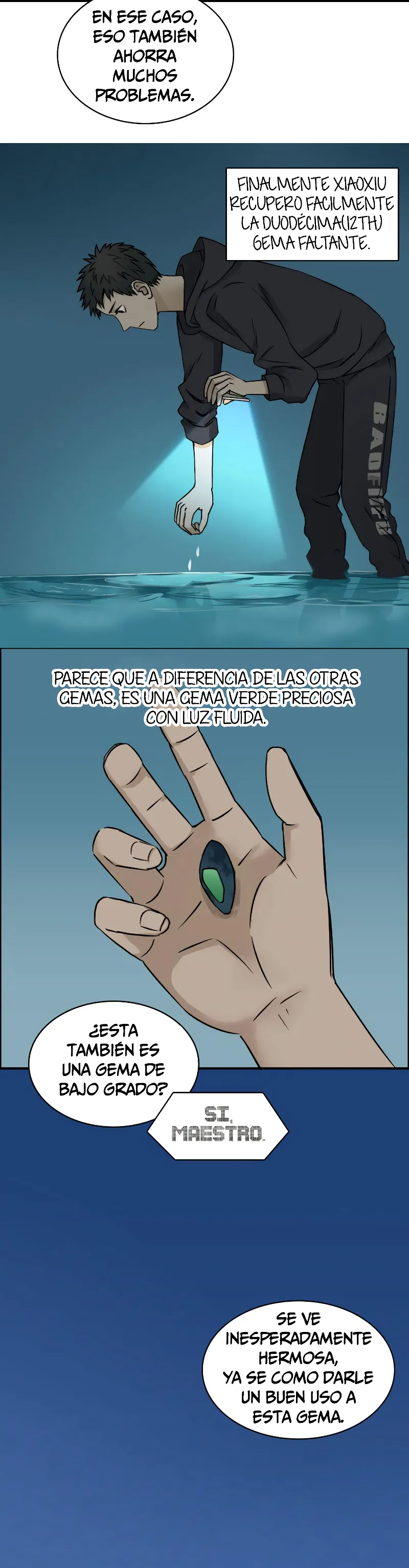 Página 13