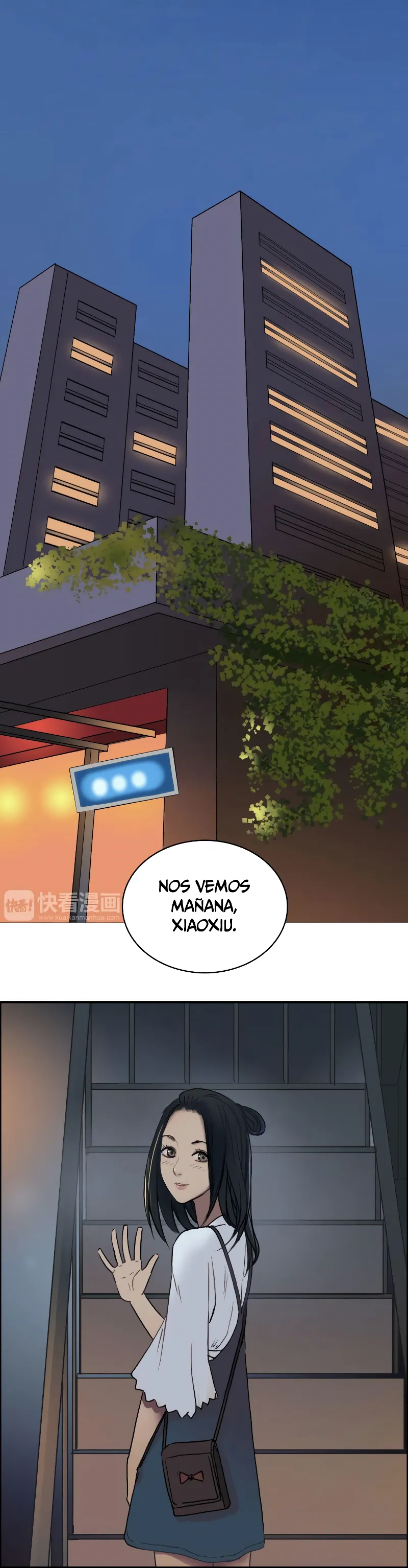 Página 14