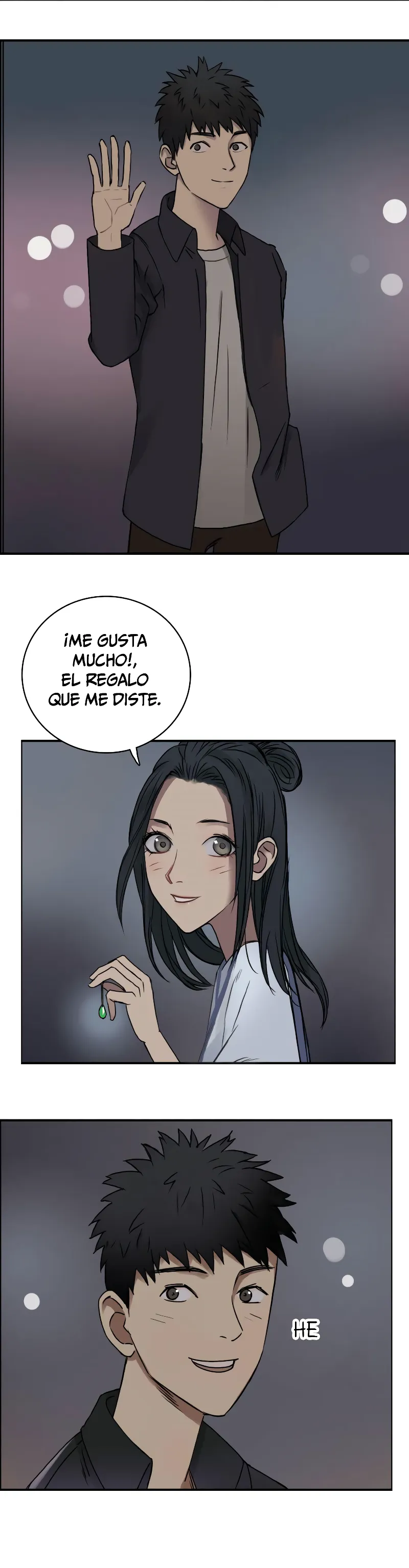 Página 15