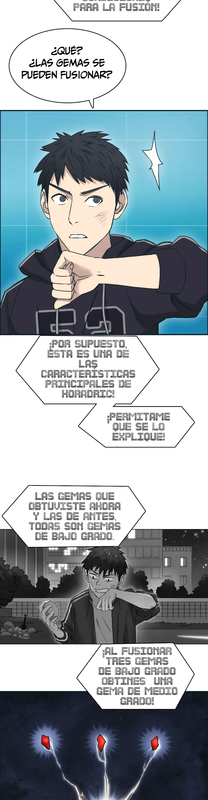 Página 2