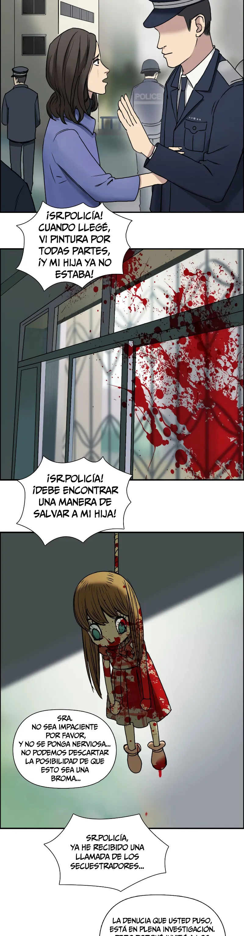 Página 20