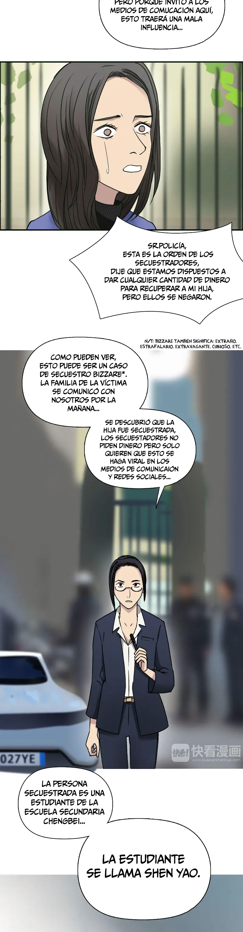 Página 21
