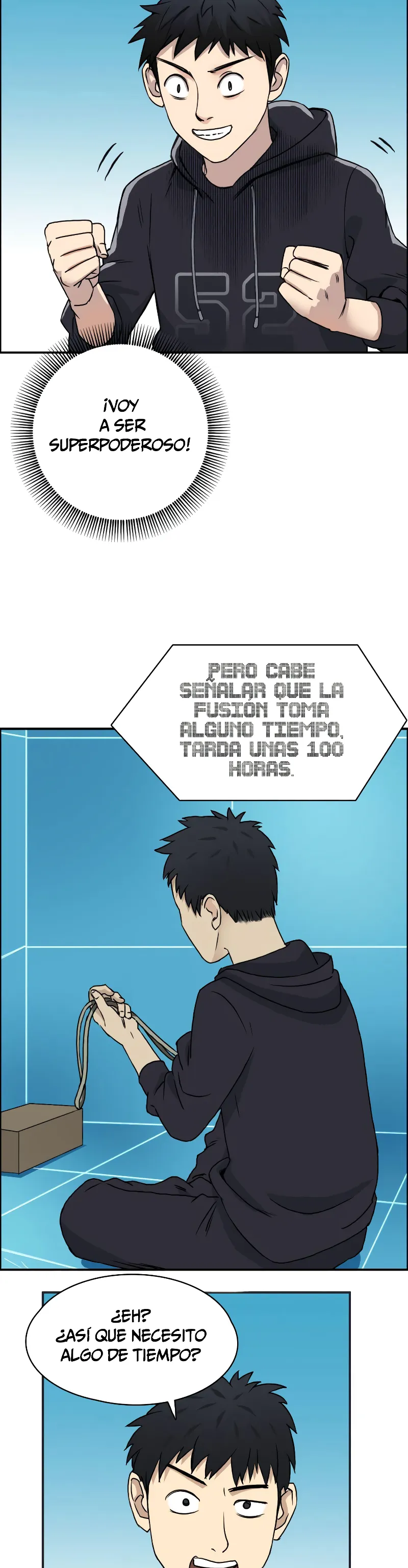 Página 5