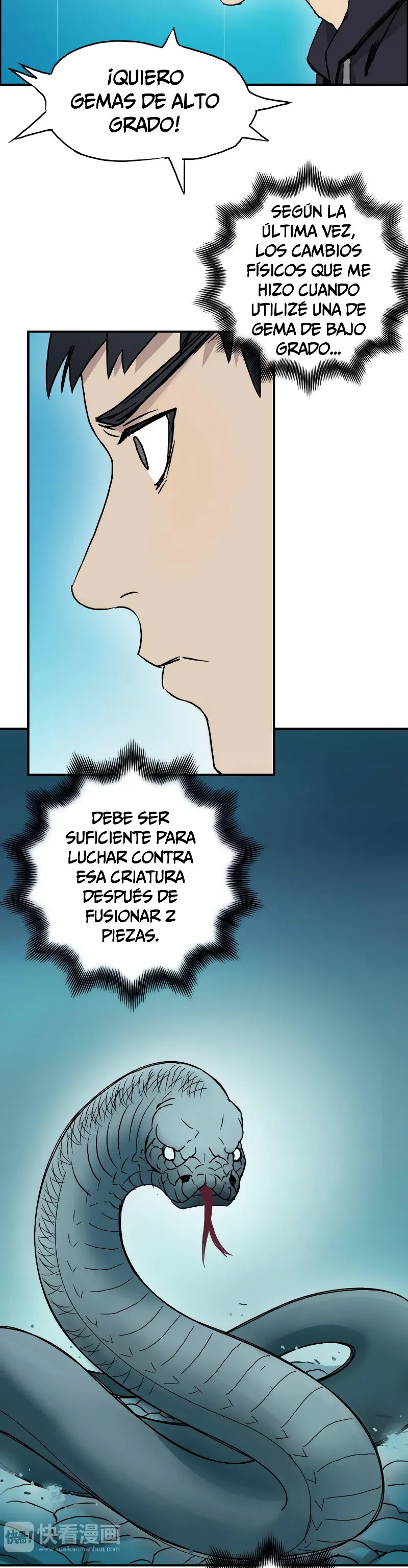 Página 7