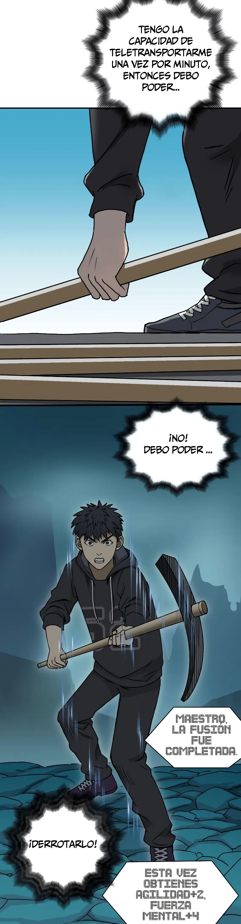 Página 8