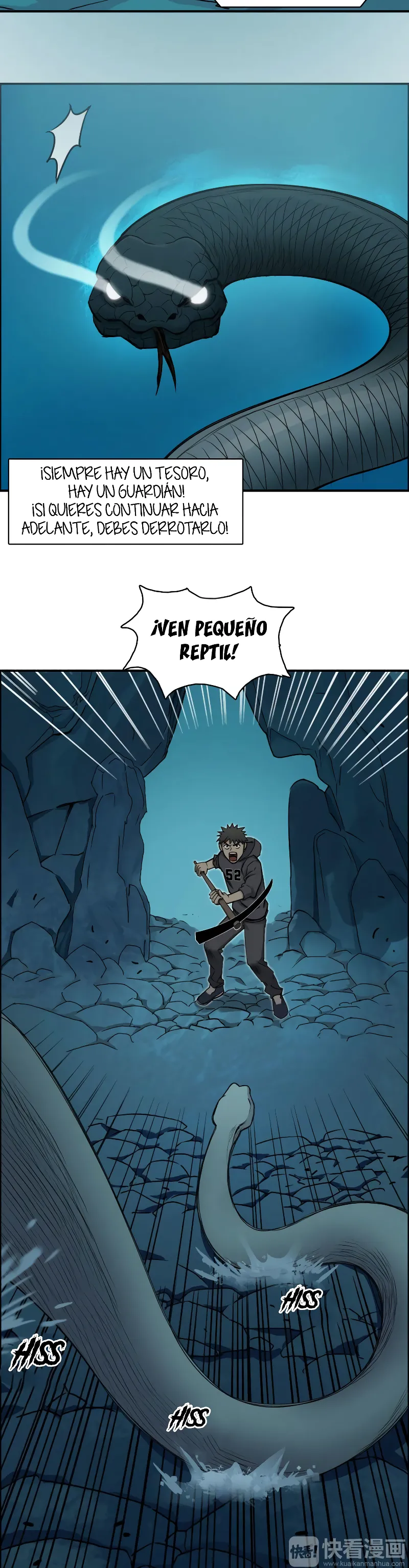 Página 9