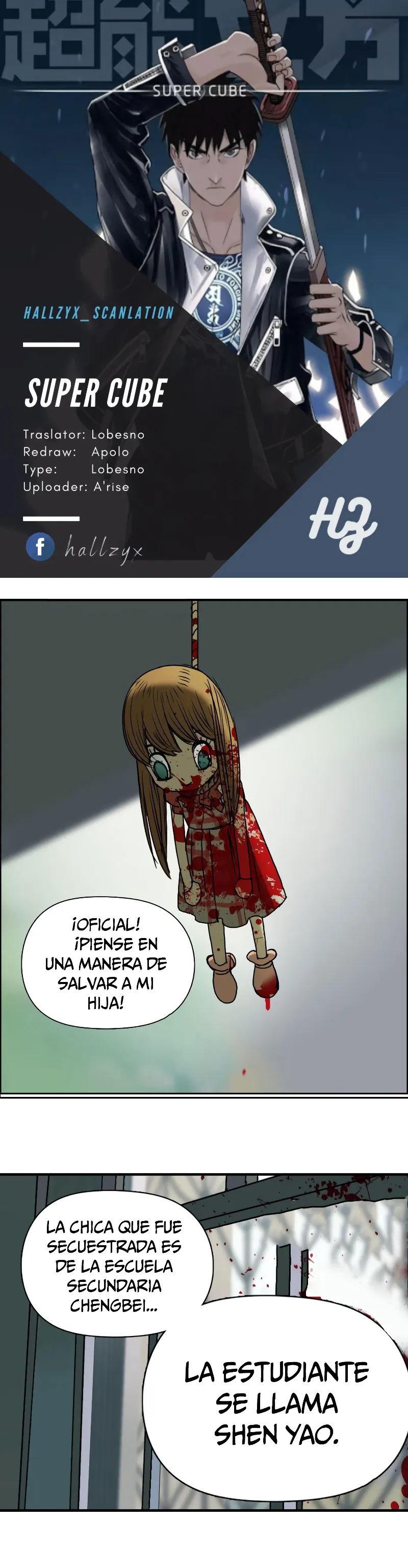 Página 1