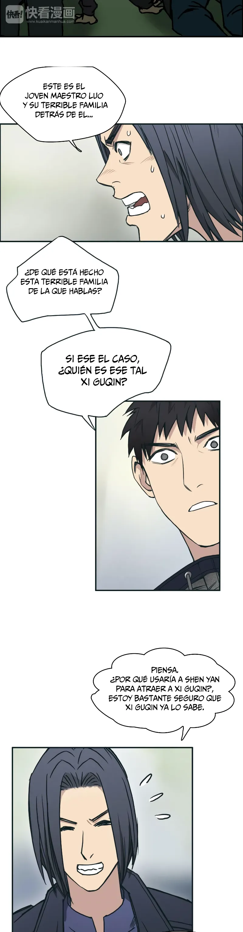 Página 14