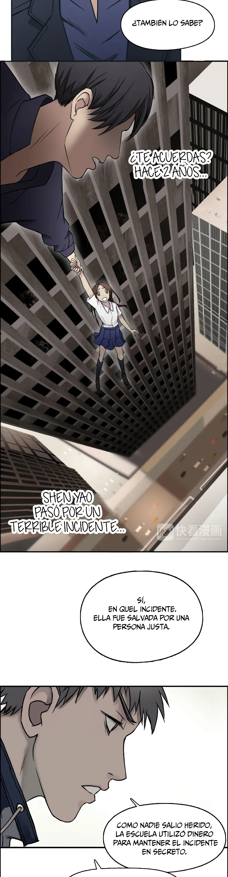 Página 15