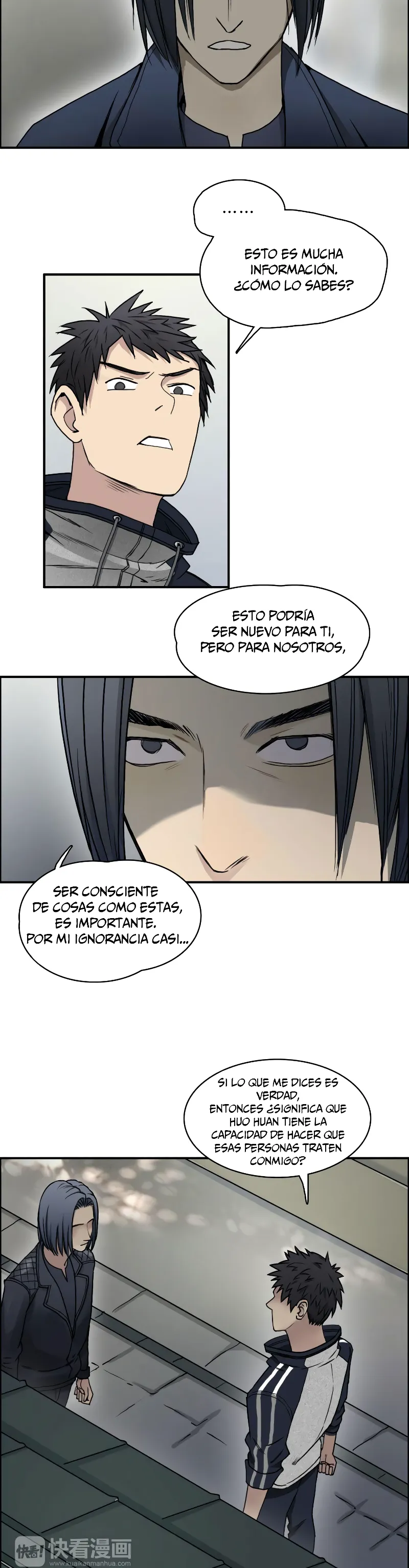 Página 18
