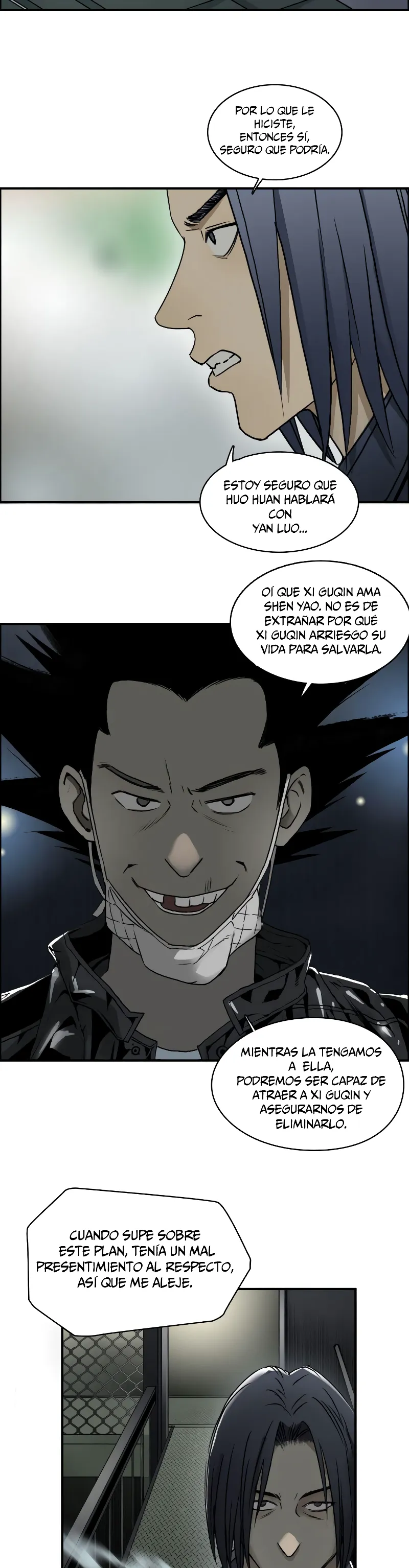 Página 19