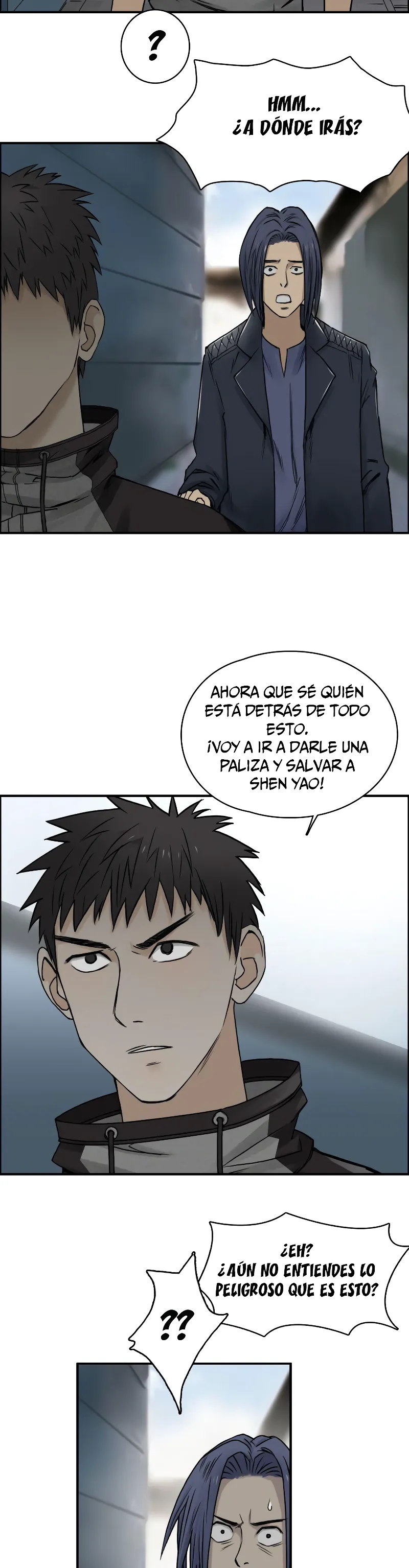 Página 21