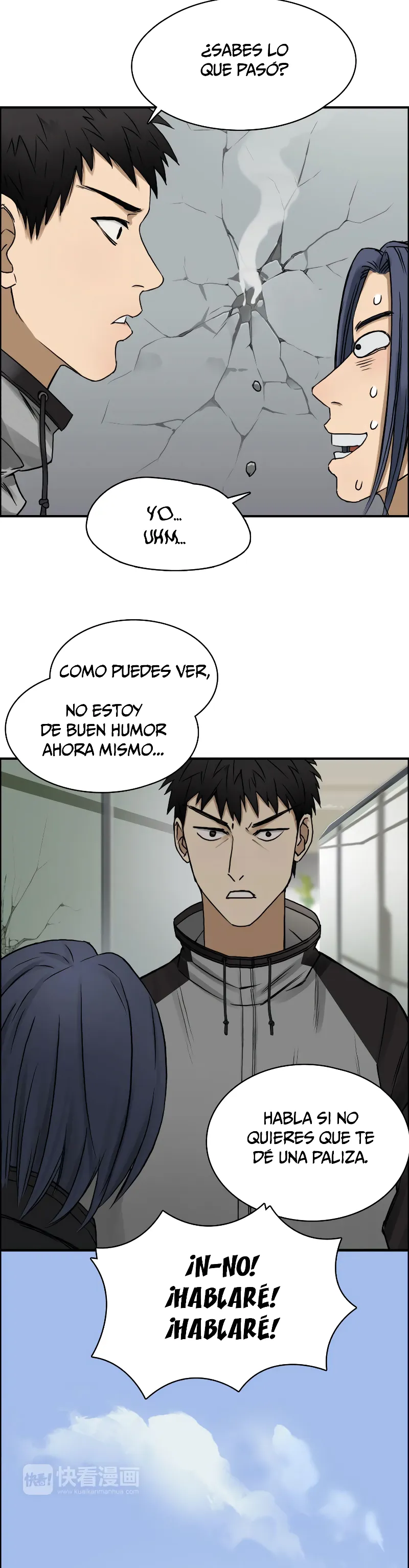 Página 7